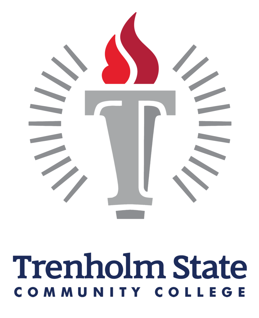 Thurgood Marshall College Fund Trenholm State Community College