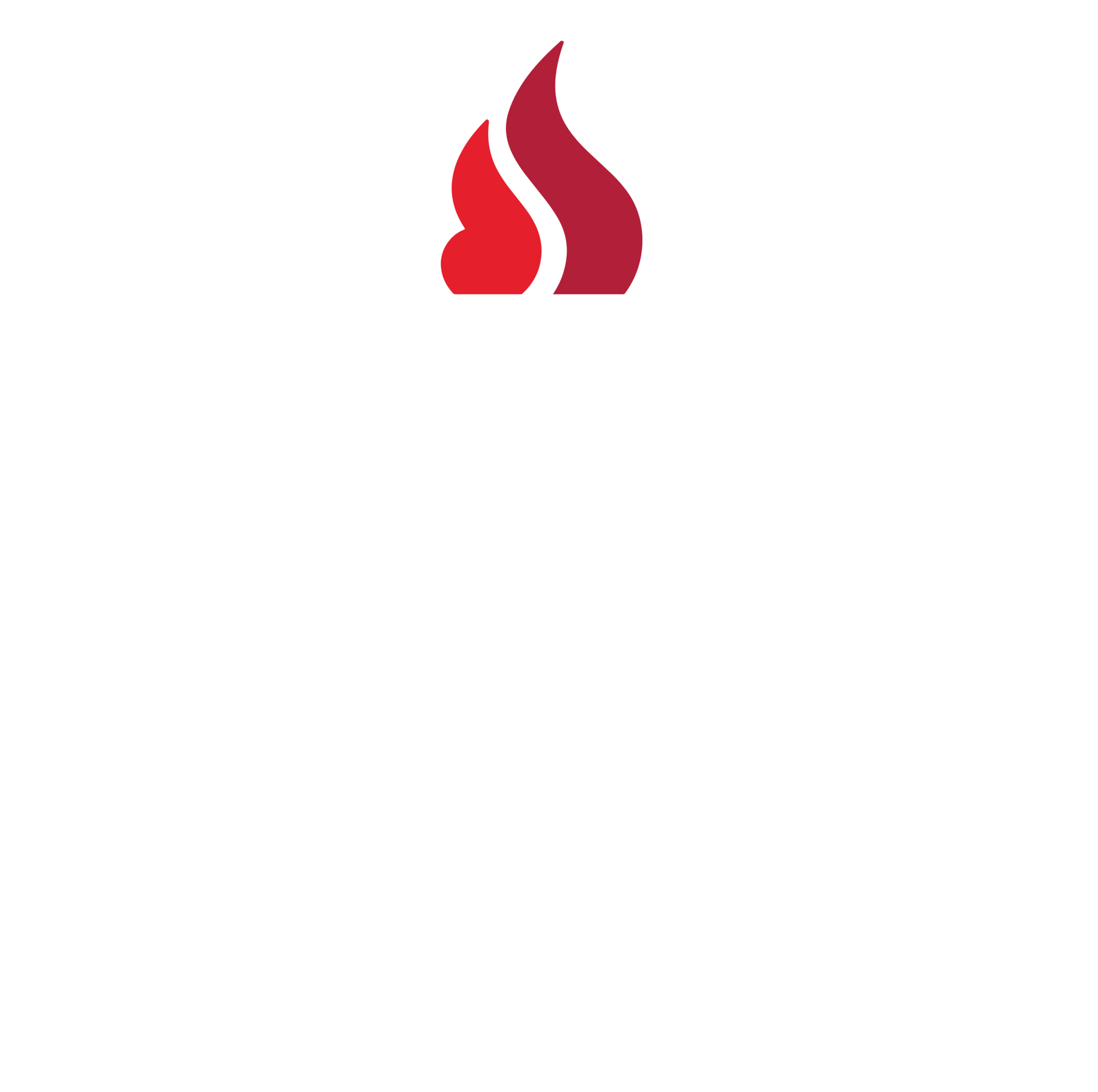 Workforce Development - Trenholm State Community College