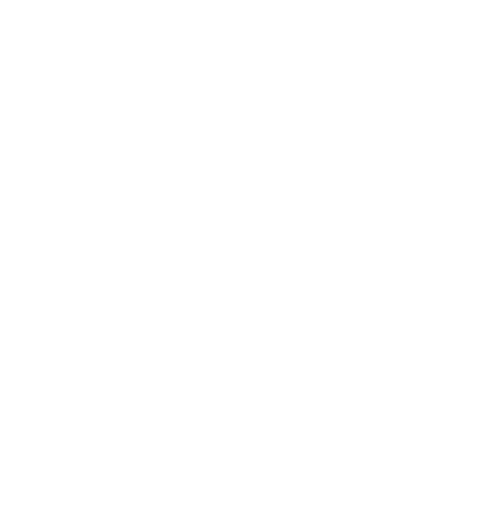 White Titan Logo