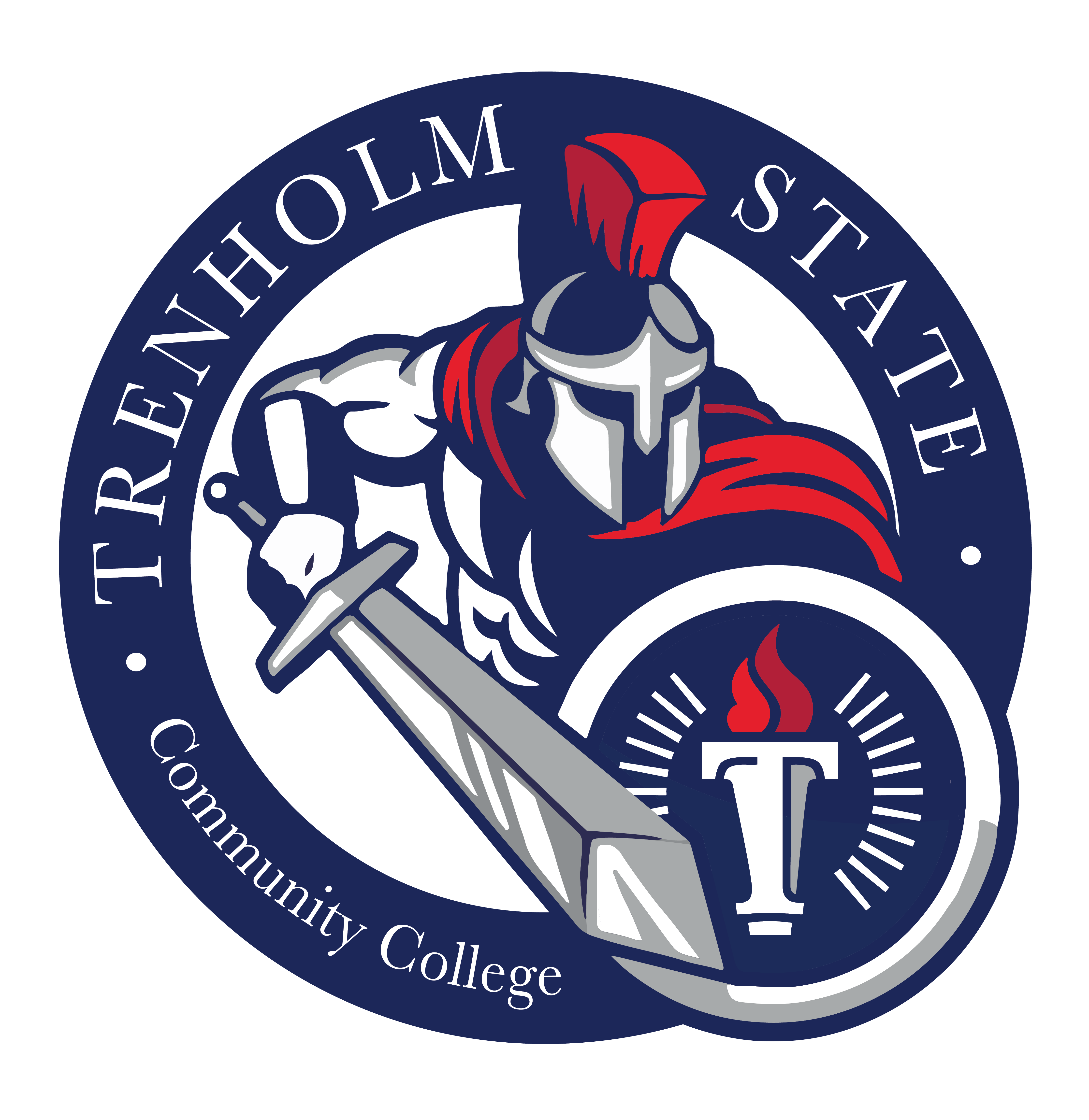 Career Pathways Trenholm State Community College
