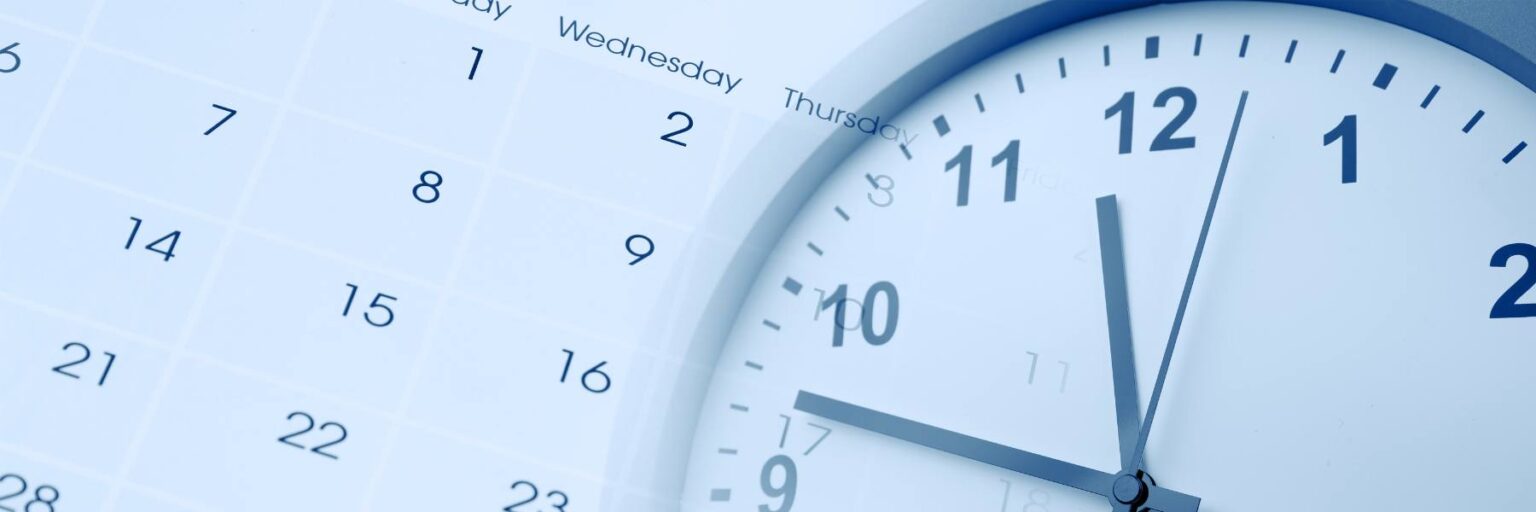 Academic Calendar Trenholm State Community College