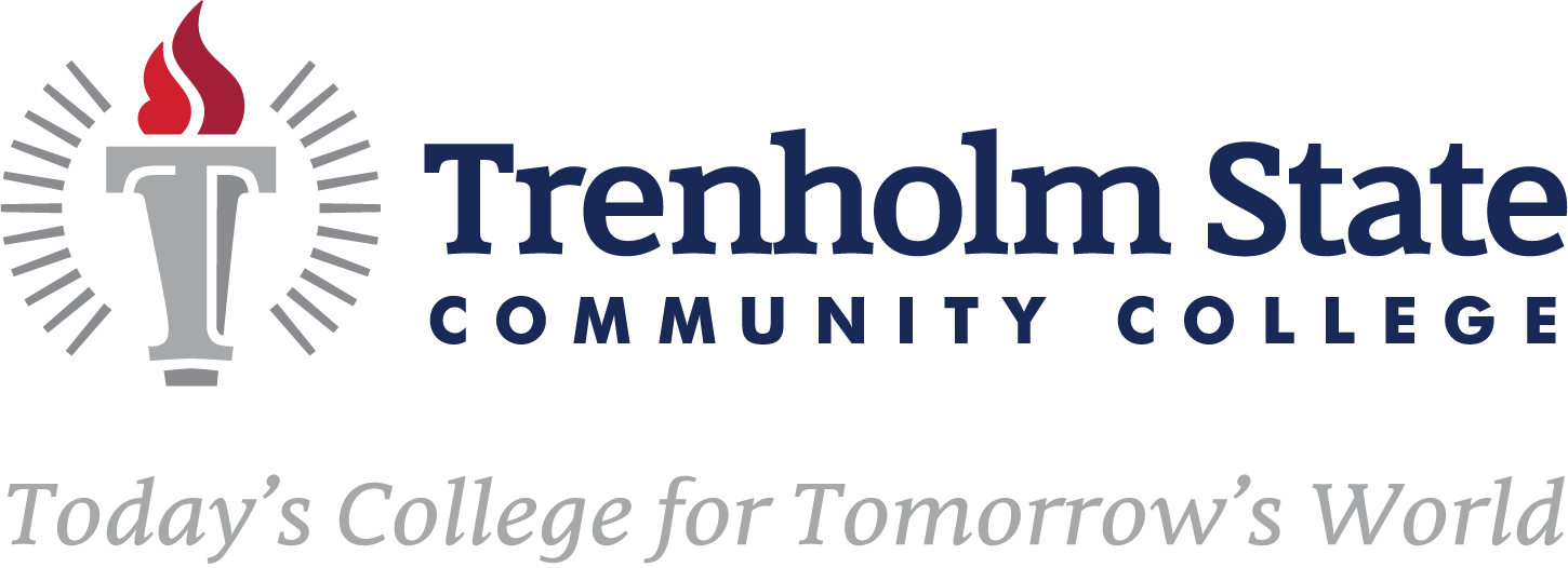 Trenholm Logo