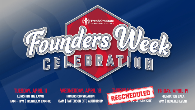 College Events - Trenholm State Community College