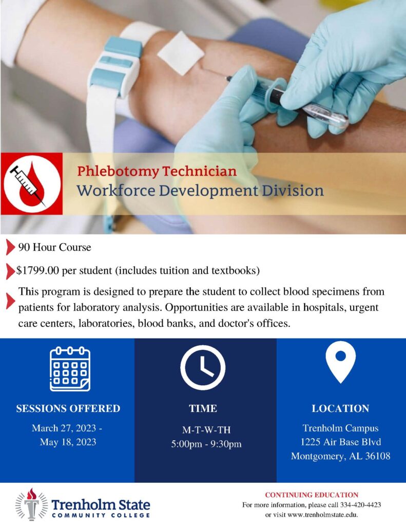 Phlebotomy_Tech_Flyer