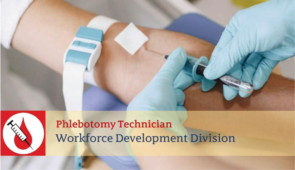 Phlebotomy_Tech_Flyer