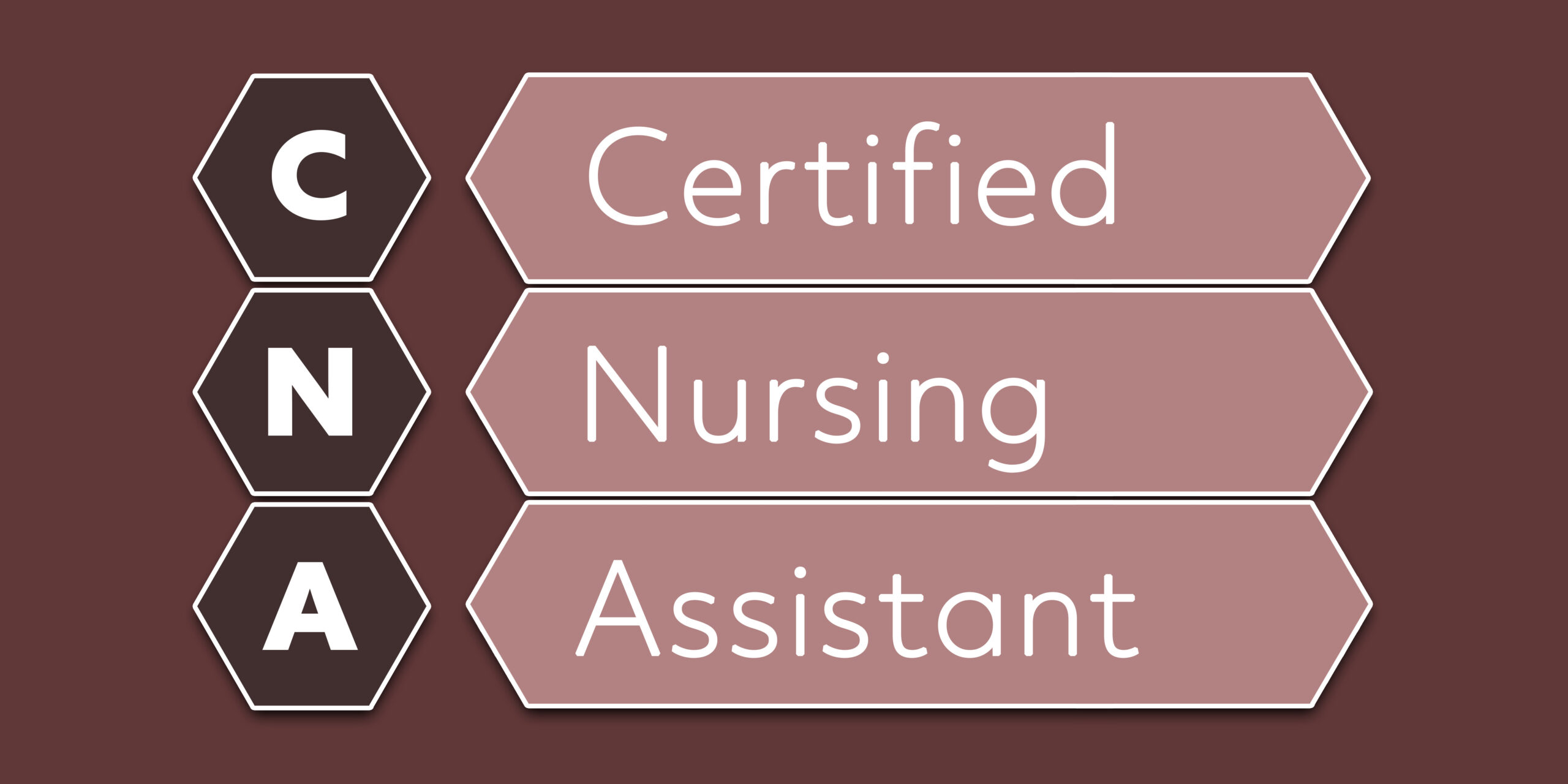 Certified Nursing Assistant