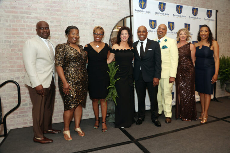 Trenholm Scholarship Foundation Gala 2024 (102)