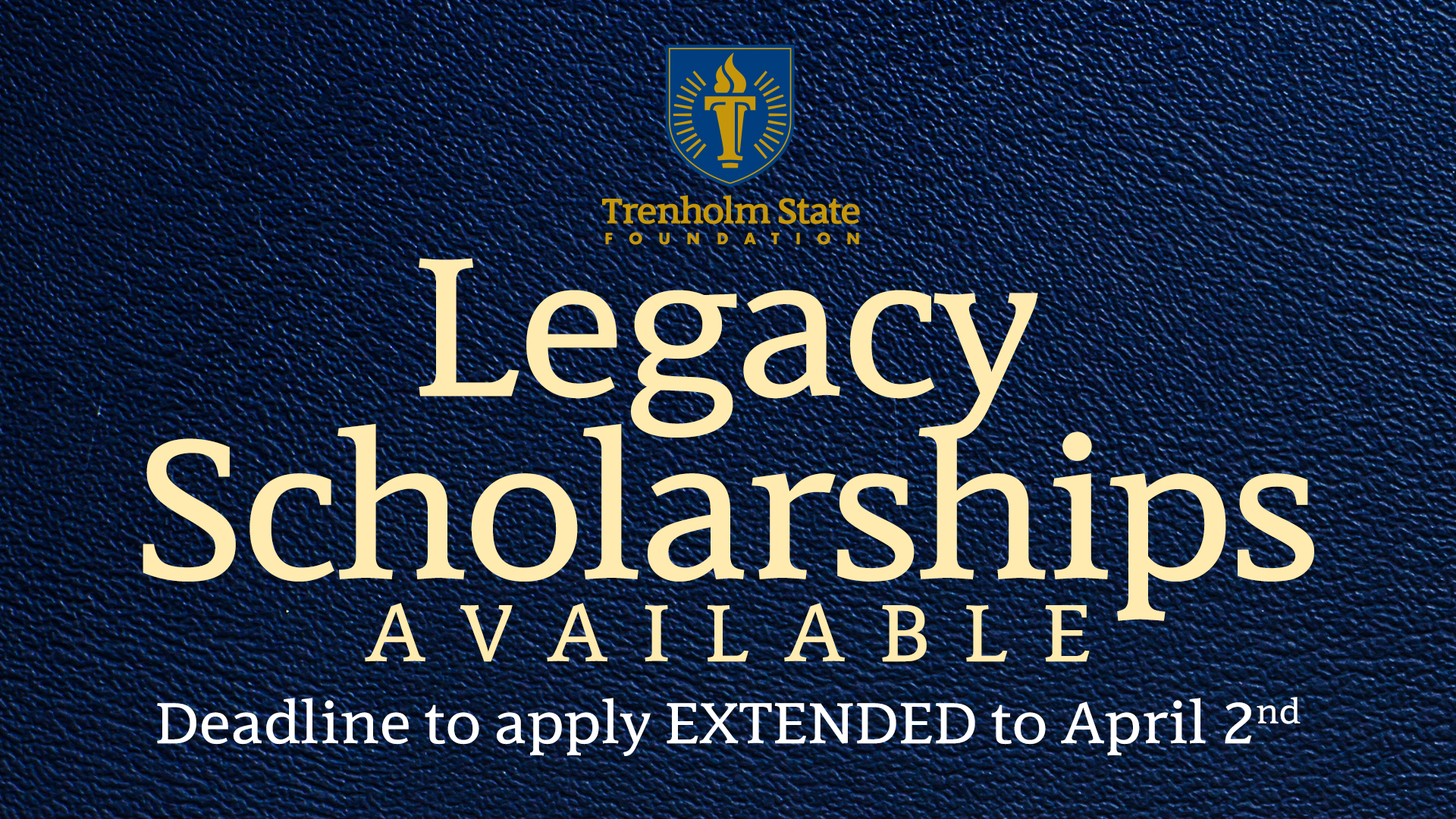 2FoundationScholar_EntrySign