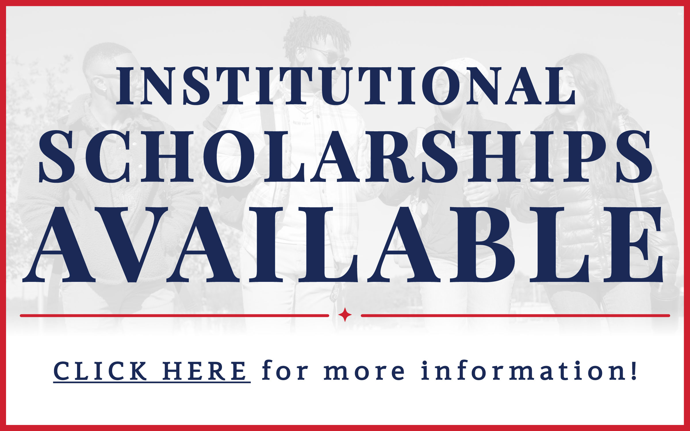 Institutional