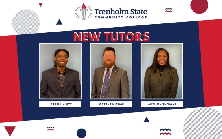 New Tutors (WebSlider)