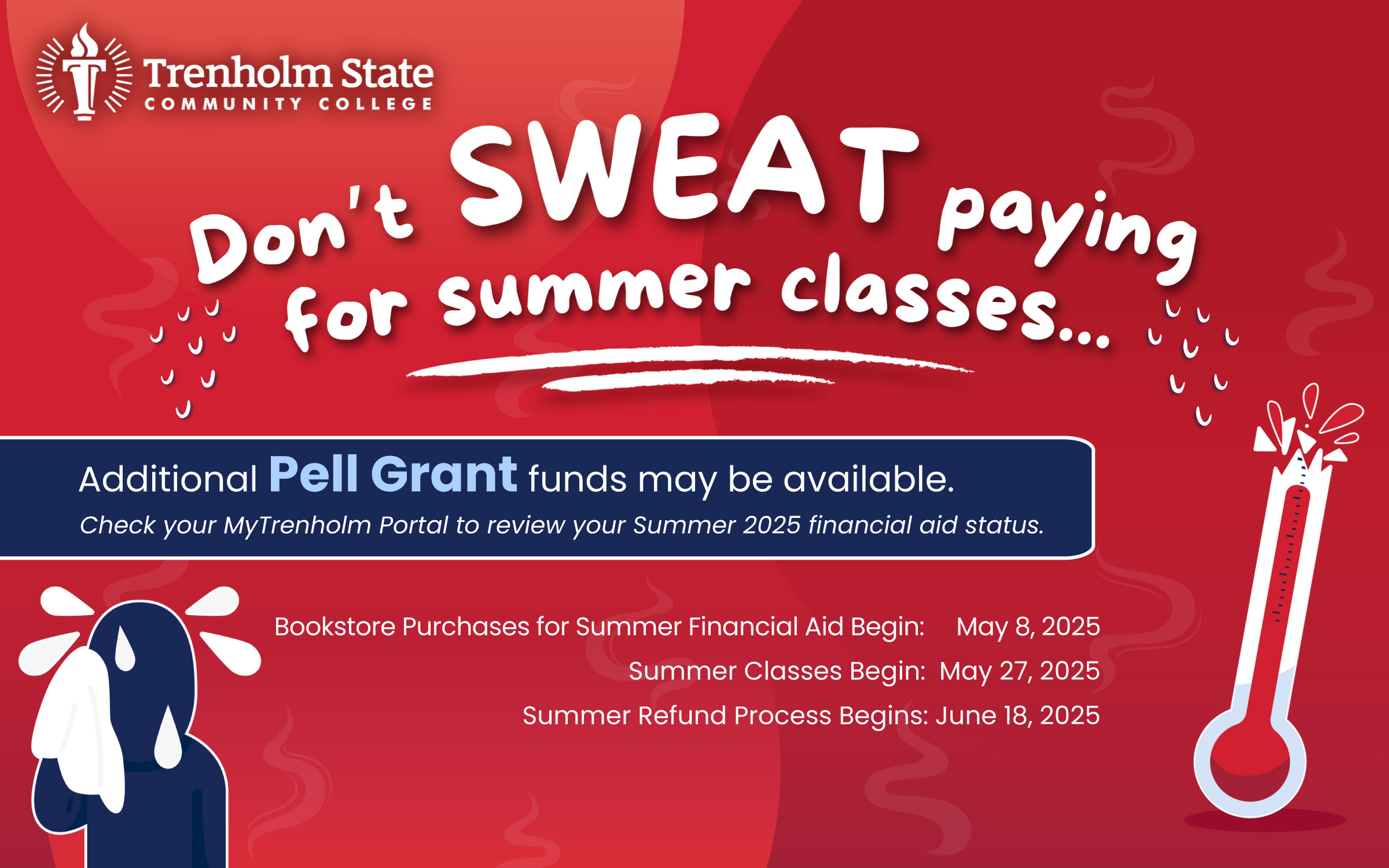 Pell Grant