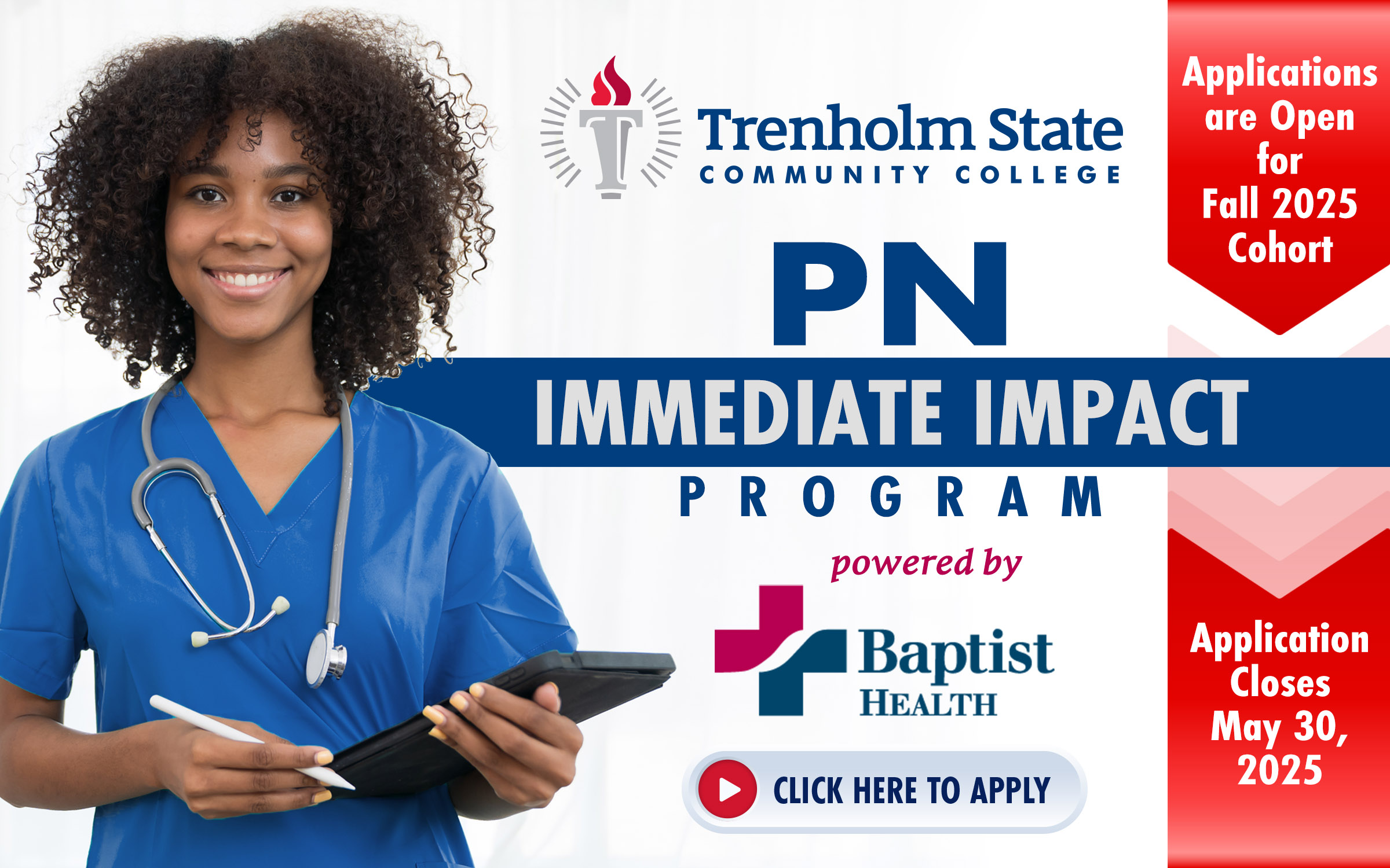 LPN Impact