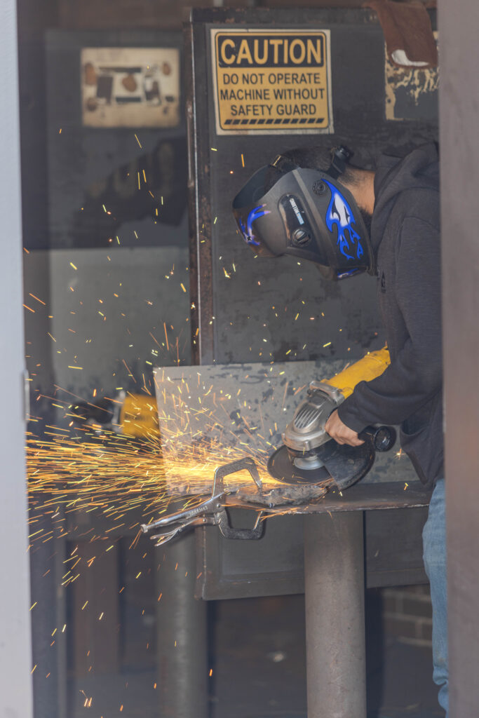 SOAR HBCU Scholar Program Gallery Photo