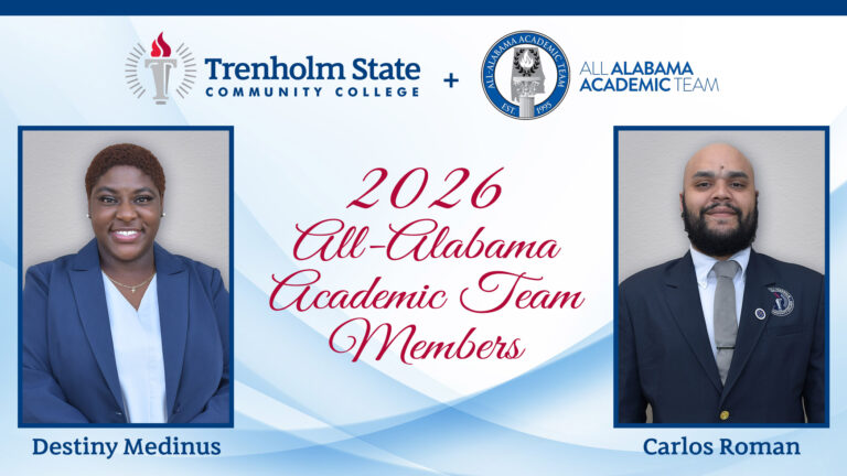 AllALAcadTeam2026_MonitorSocial 2