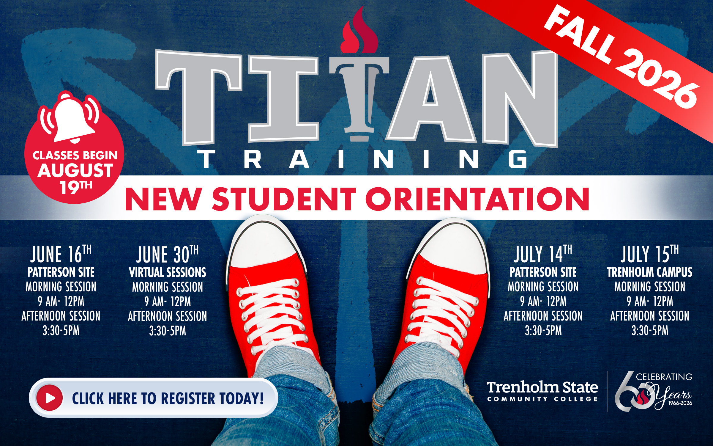 Fall26TitanTrainingAllDates_Slider