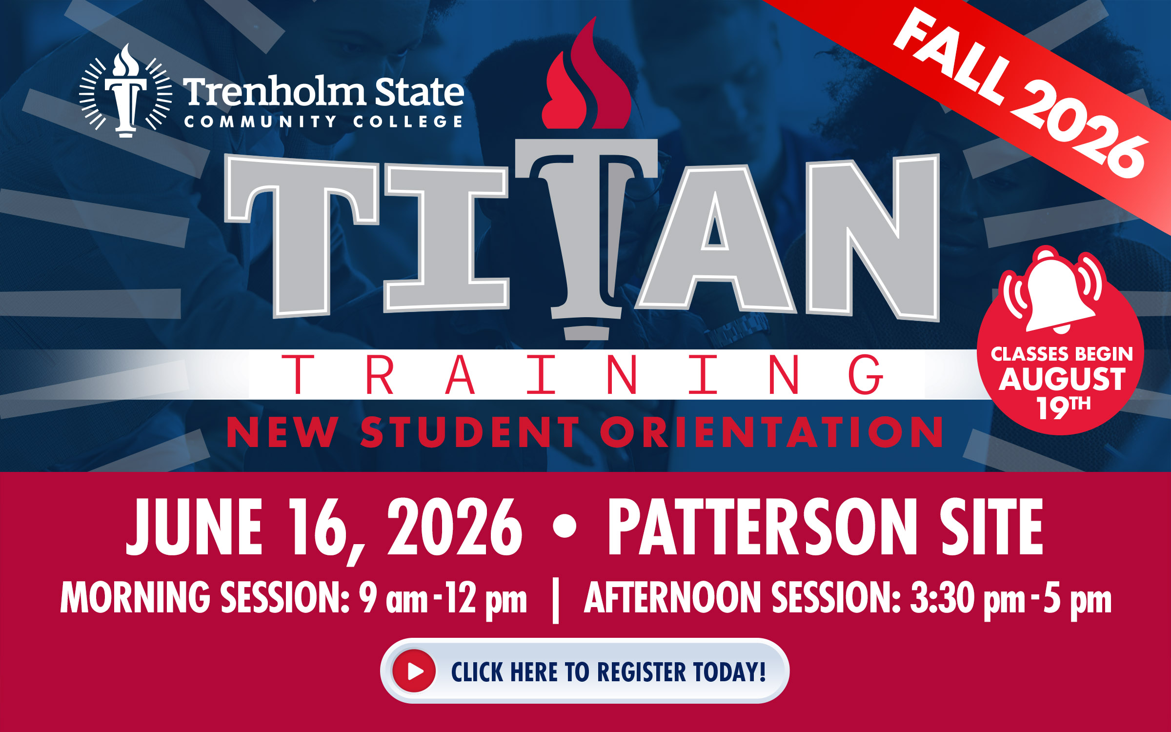 Fall26TitanTrainingJune16_Slider