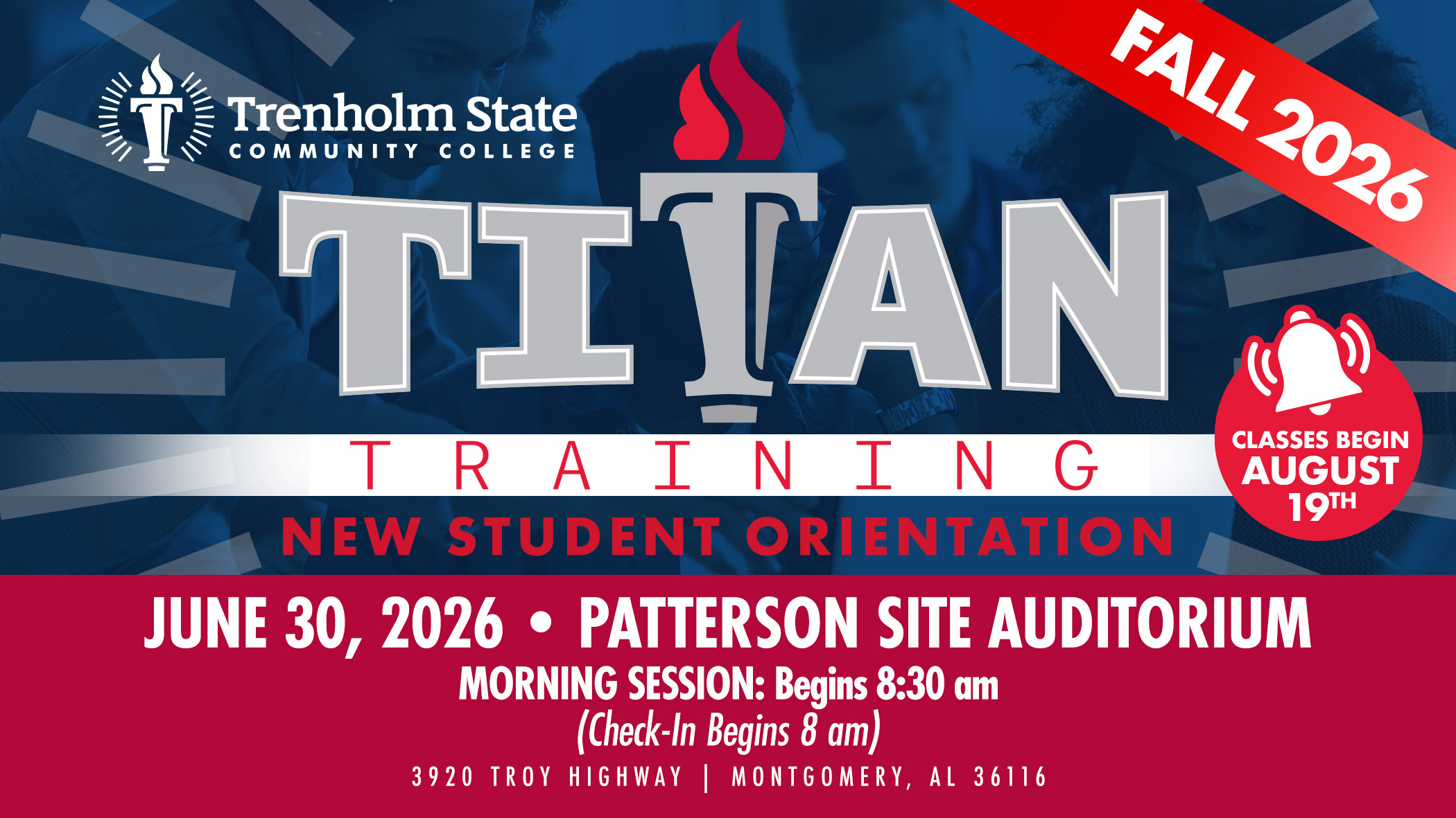 Fall26TitanTrainingJune30_MonitorSocial