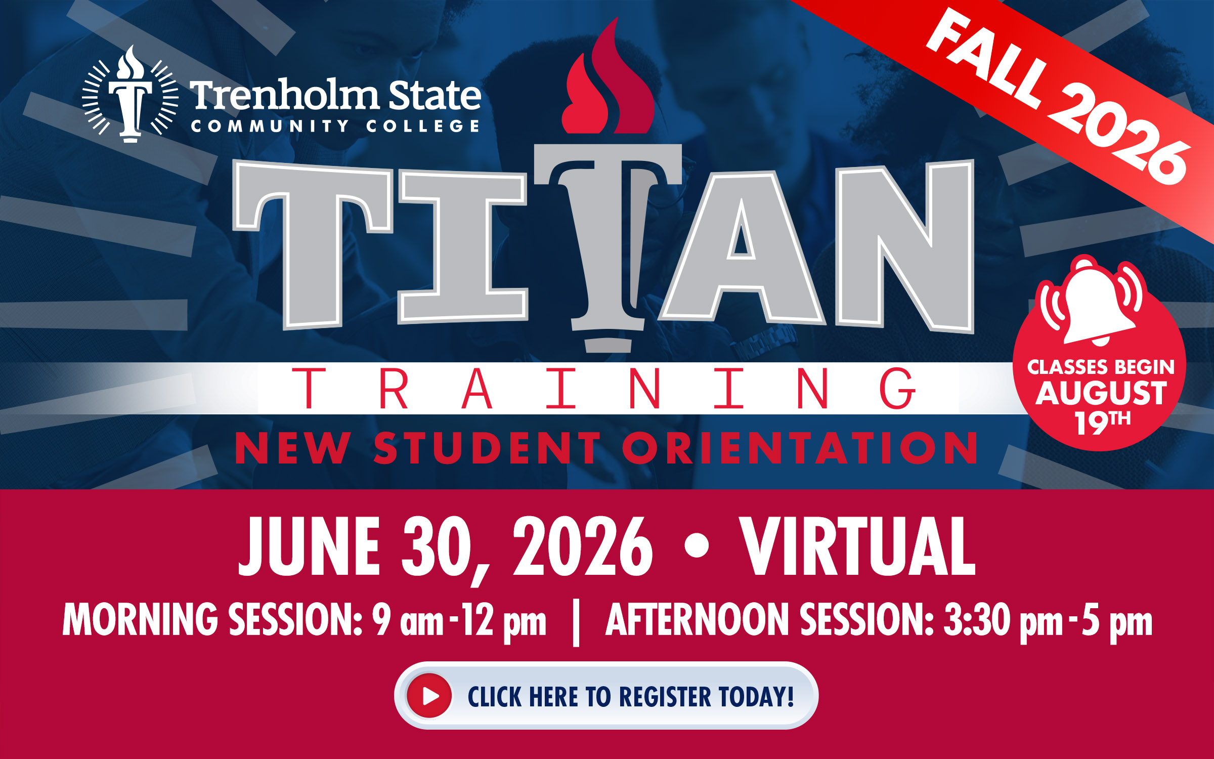 Fall26TitanTrainingJune30_Slider