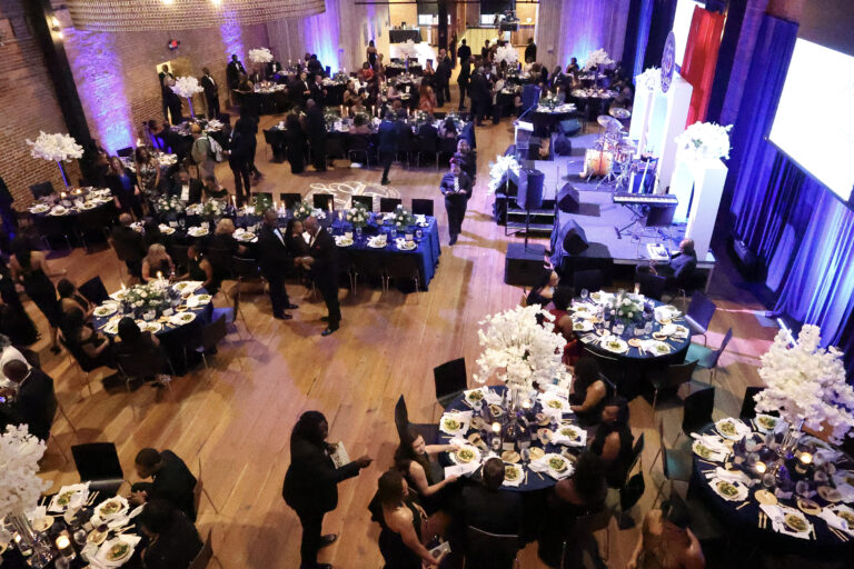 gala webpage 46