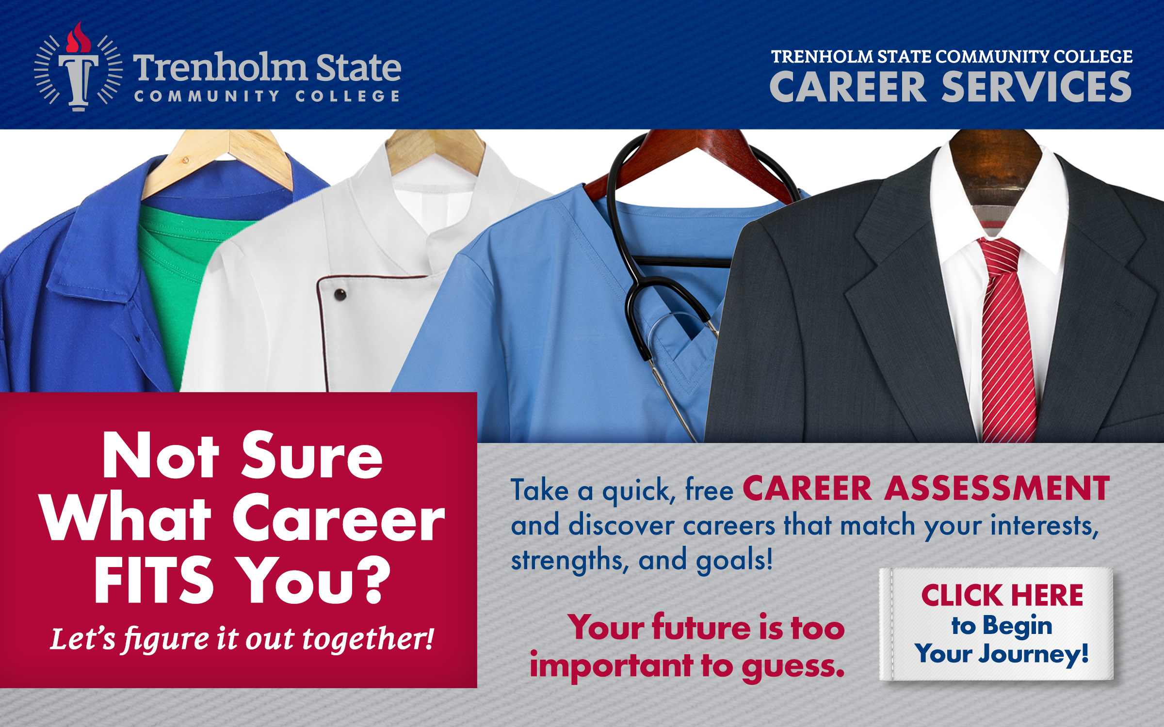 Career Success