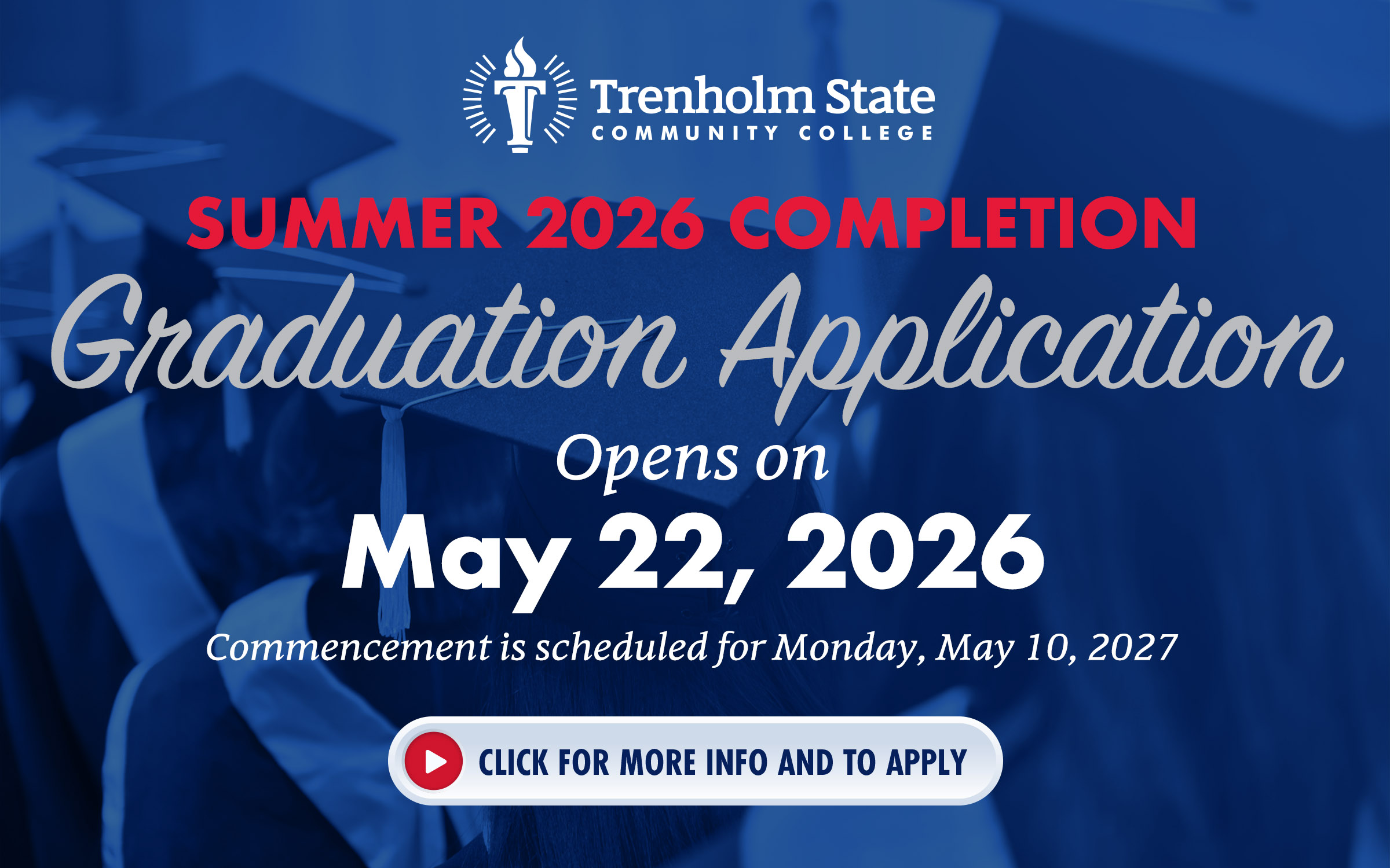 GradApp