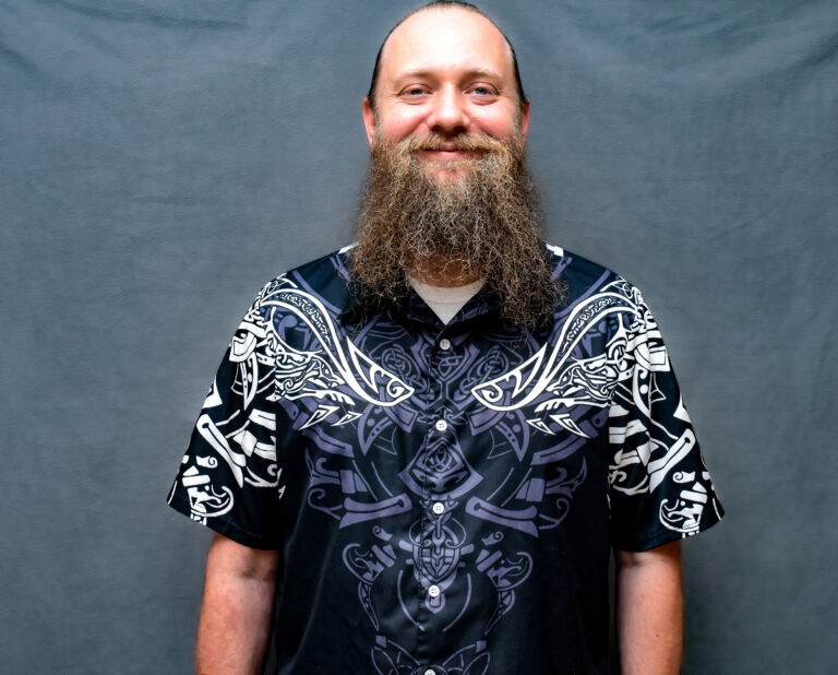 Spencer Moyer Headshot-1