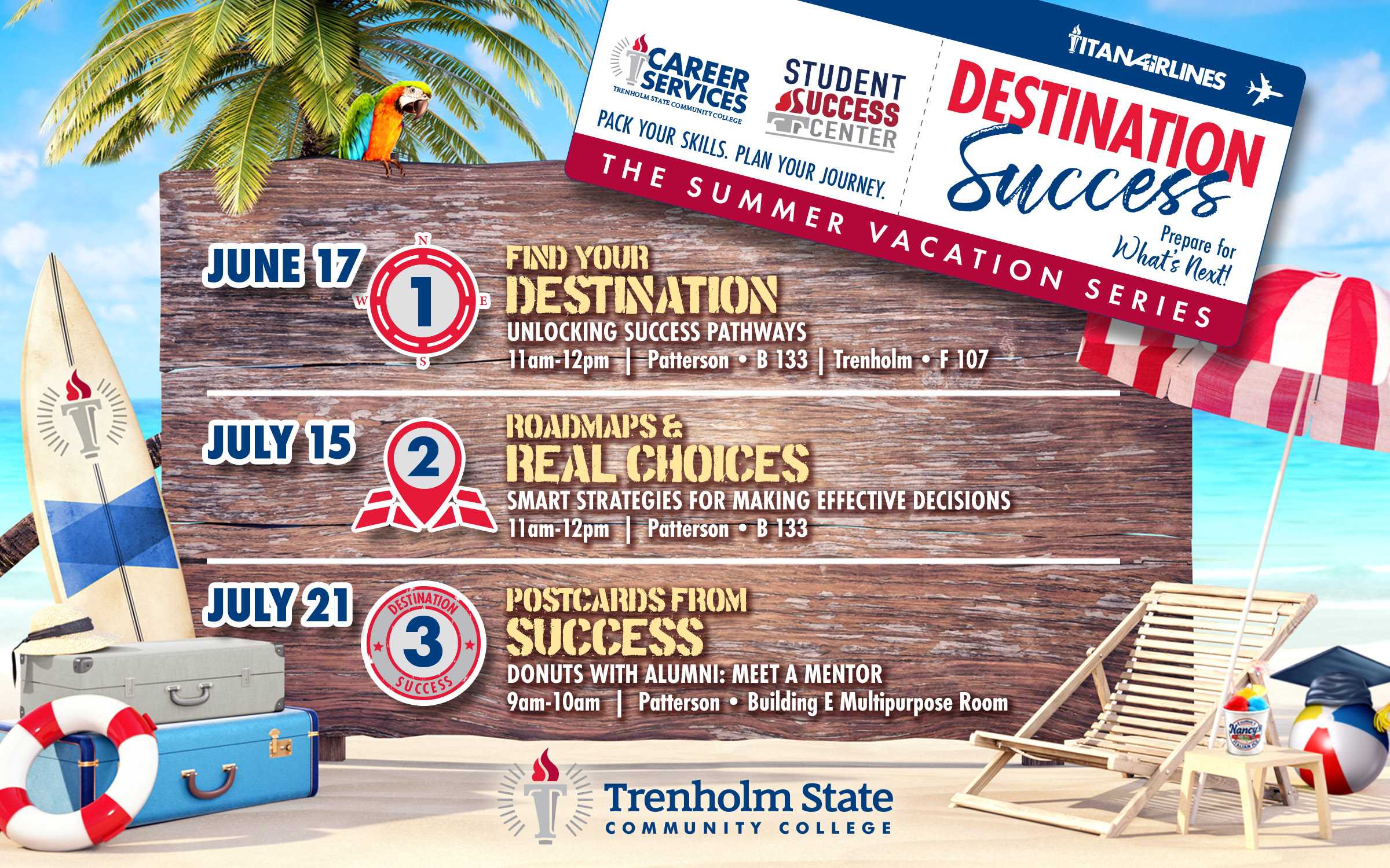 DestinationSuccess