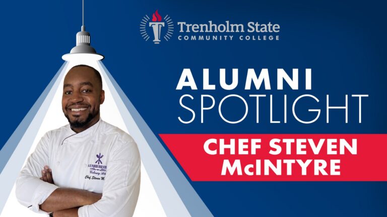 38cb2c1c-56c1-49b0-b79a-6d86647a195d