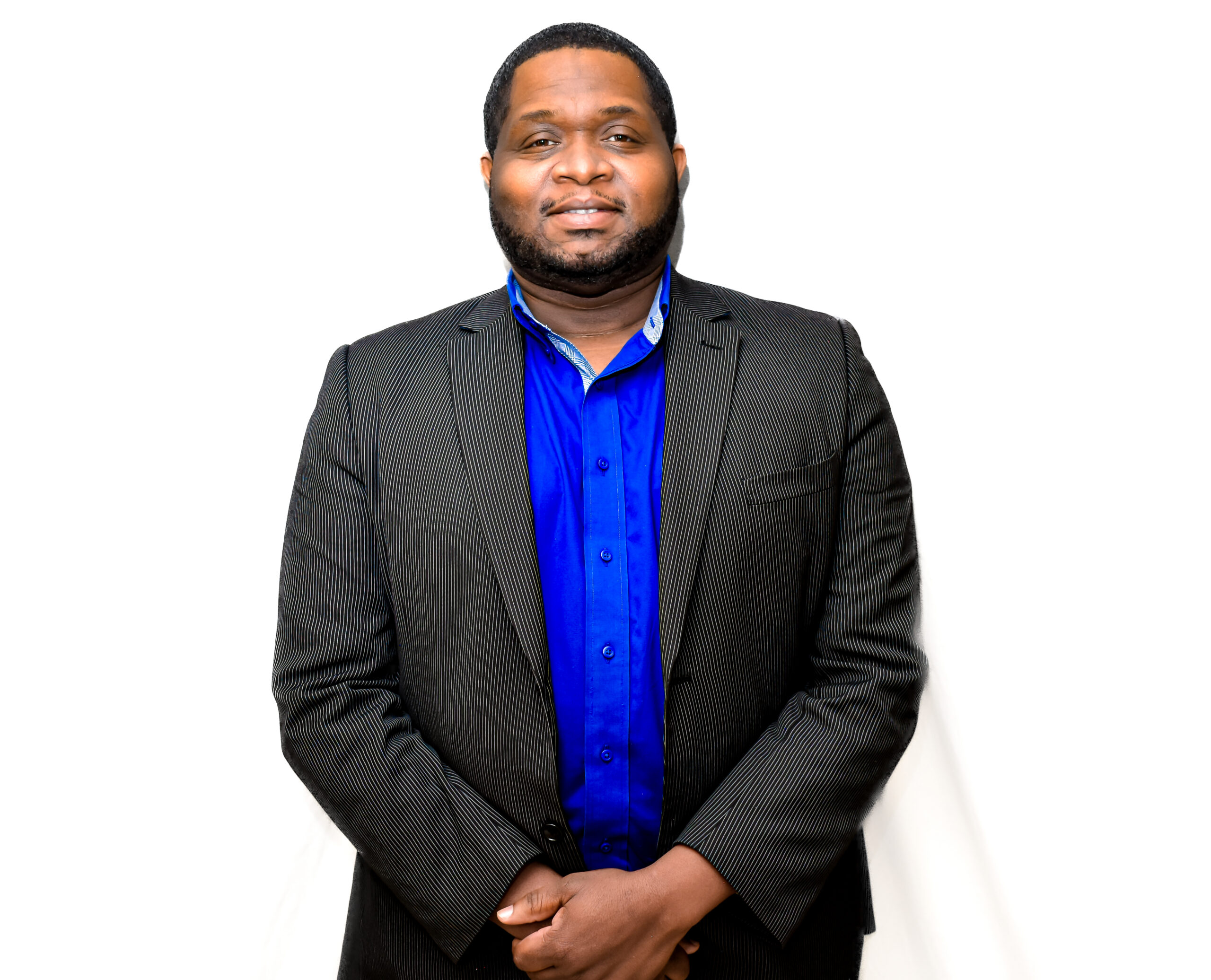 Career Service Headshot-1