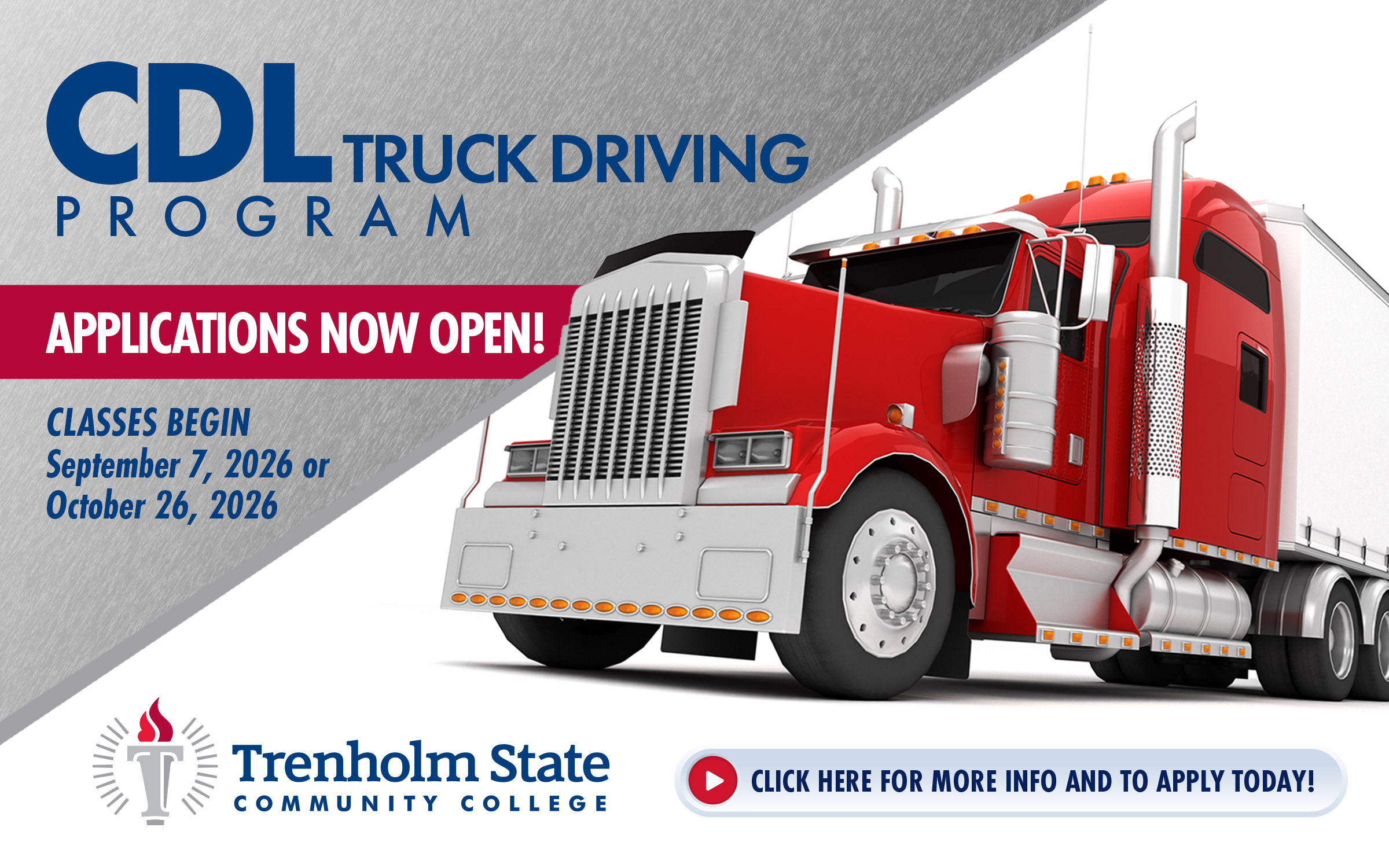 CDL