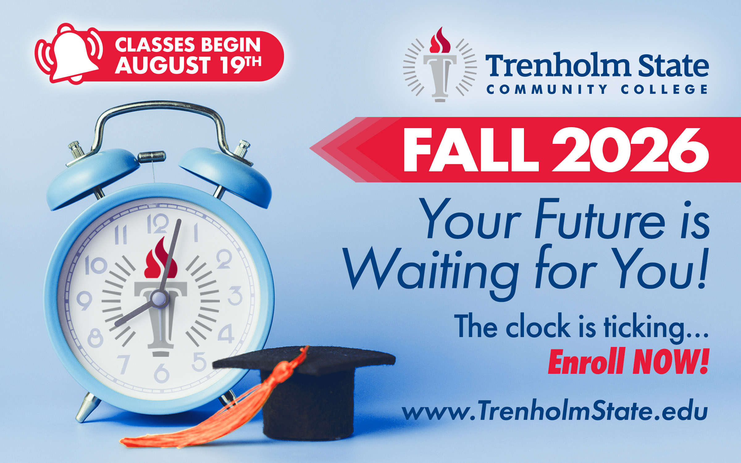 Fall26