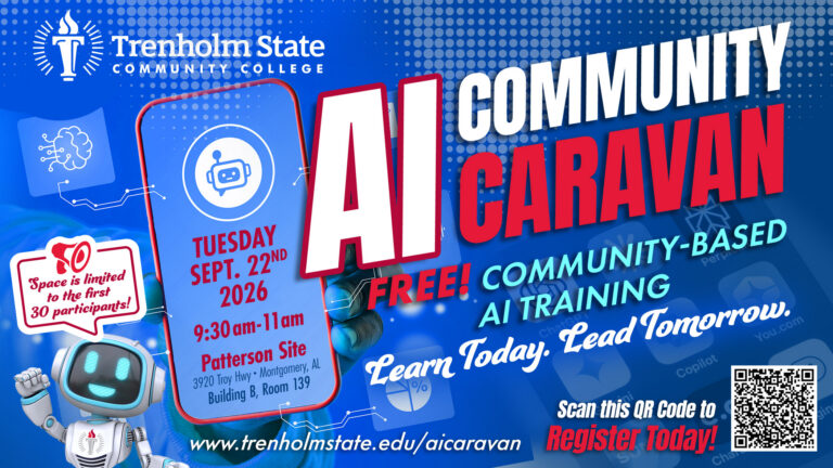 ALcommCaravan_Monitor