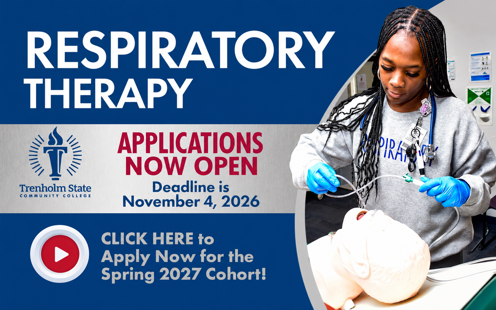 Respiratory
