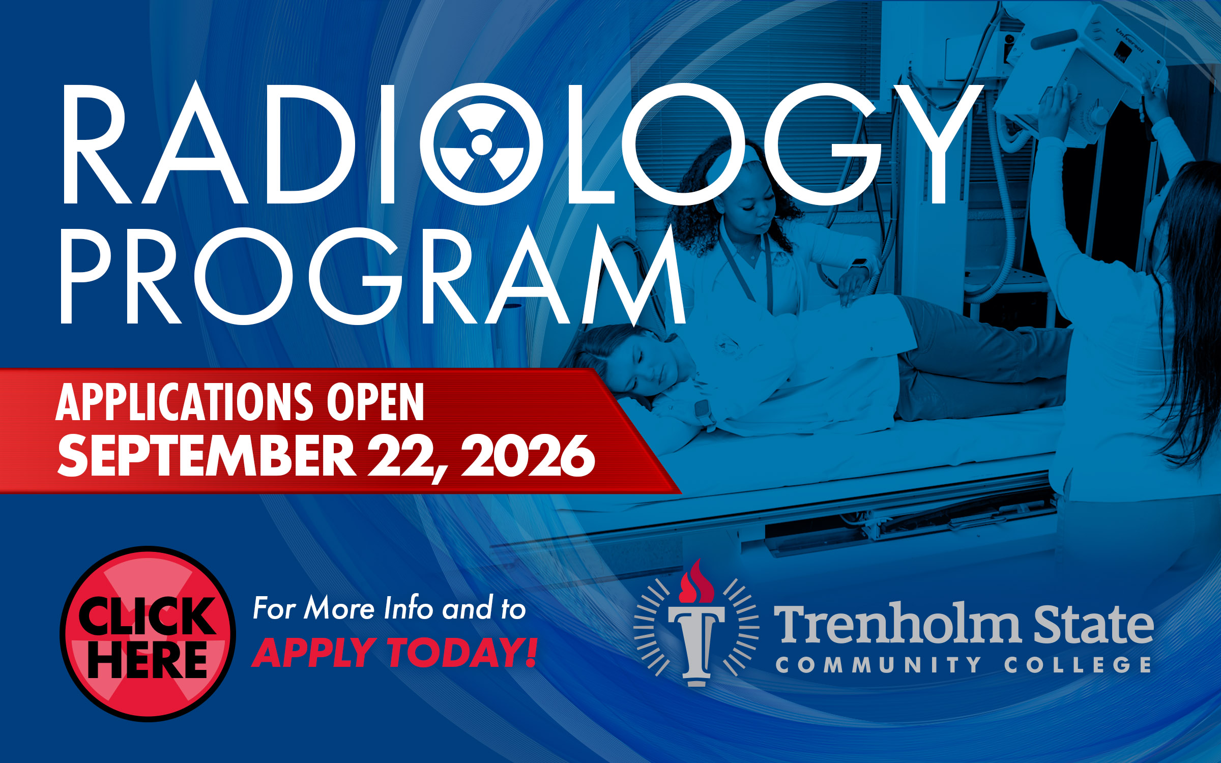 Radiology