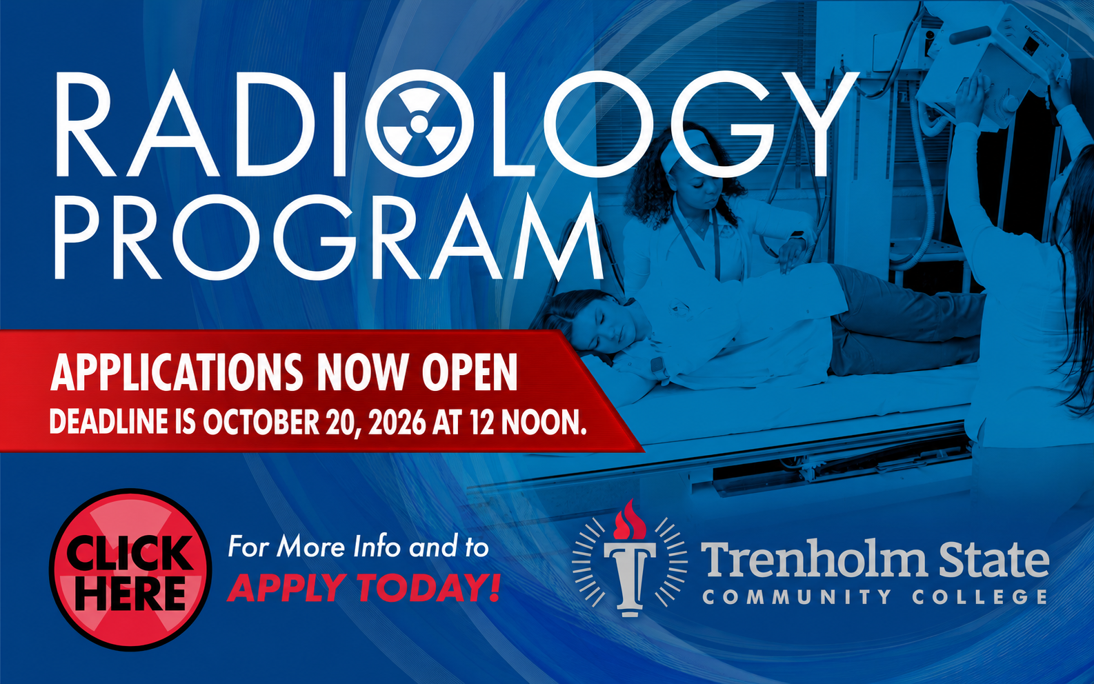 Radiology