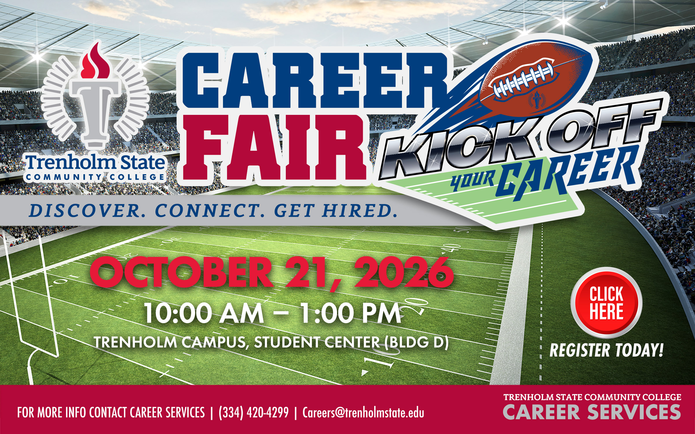CareerFair