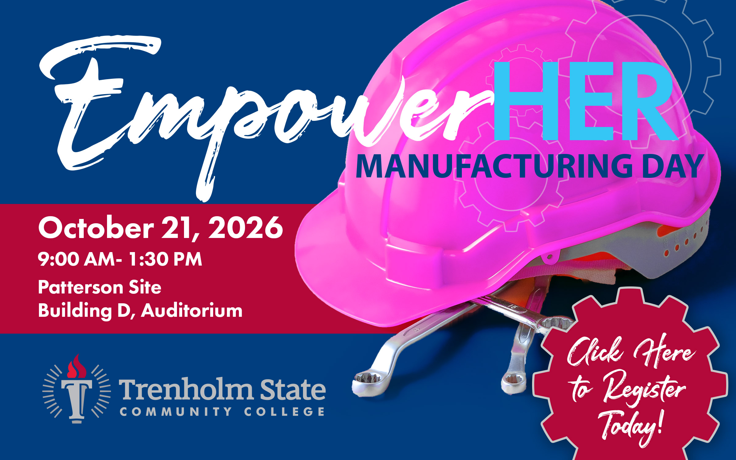 EmpowerHER