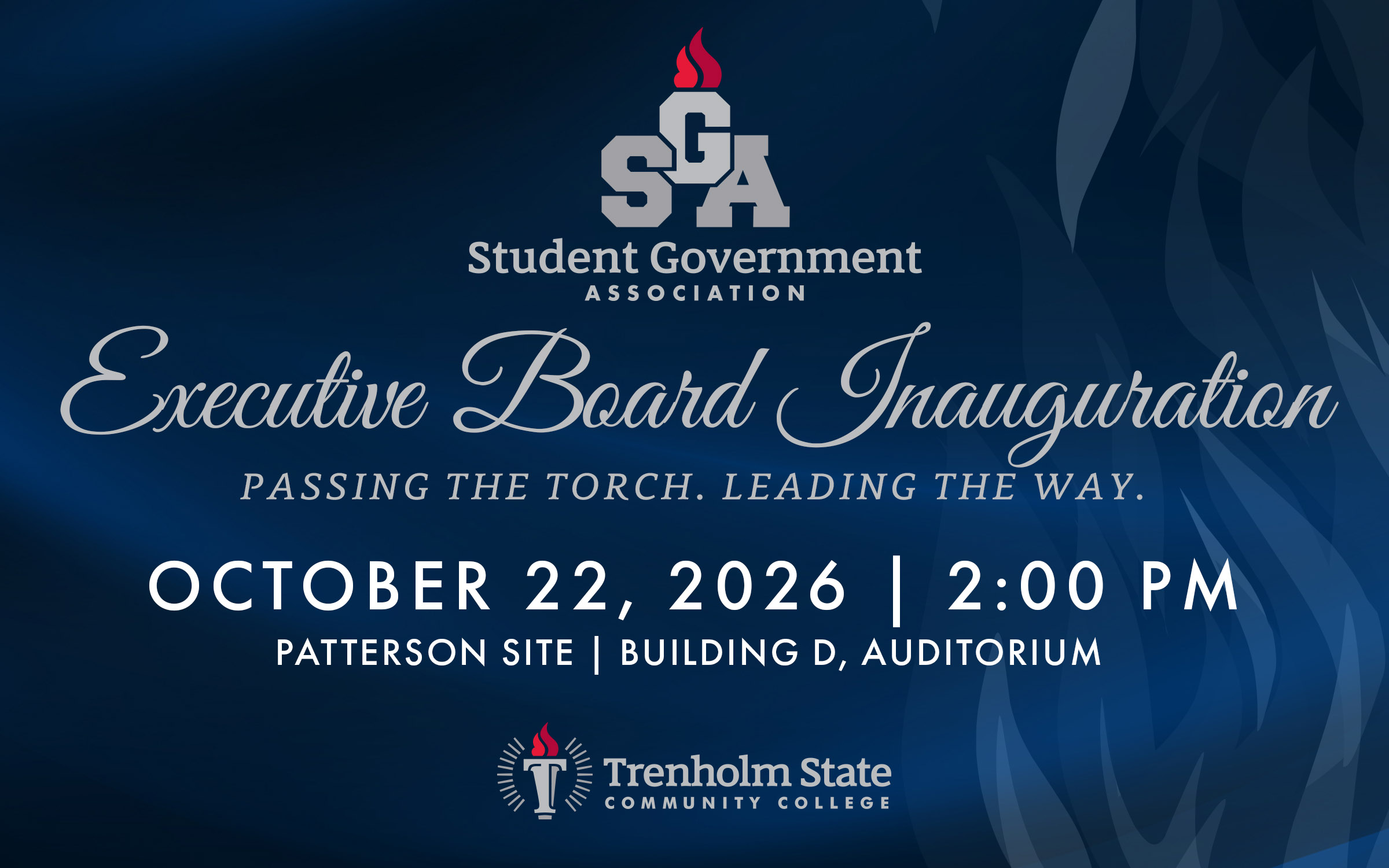 SGA